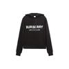 Women's Poulter Logo Hoodie 80116521