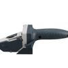 Gypsum Board Cutting Tool Drywall Cutting Artifact Tool with Tape Measure Woodworking Scribe Cutting Board Tools