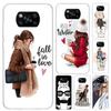 Telefoonhoesjes – Smartphonebumpers