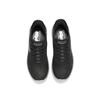 Skechers Go Walk Flex Comfortable Convenient Soft Durable Low Top Casual Shoes Men Sneaker Black 216326-BLK