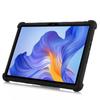Ajustable Stand Case for Huawei Honor Pad X8 10.1 Inch 2022 Cover Tablet Matepad T10 T10s T 10s Soft Silicone Thickened Funda