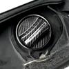 Attuatore Serratura Rilascio Coperchio Sportellino Carburante 16117222391 Resistente all'Usura per G80 G06 G07 G42 G16 F82 F20 F21 F83