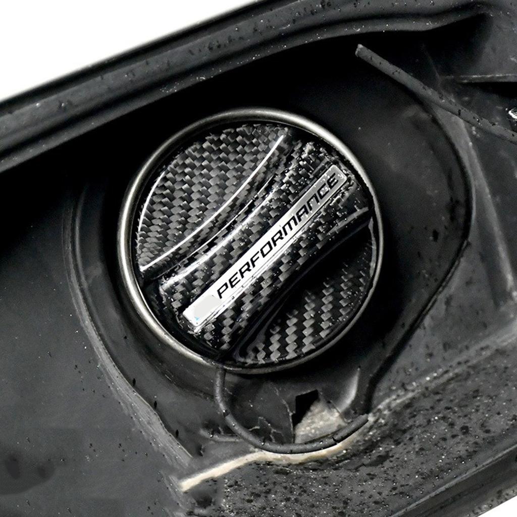 Fuel Flap Door Caps Release Lock Actuator 16117222391 Wear Resistant for G80 G06 G07 G42 G16 F82 F20 F21 F83