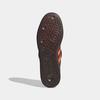HP6694 SHUKYU E-WAX adidas Originals Handball Spezial Brown (Men's)