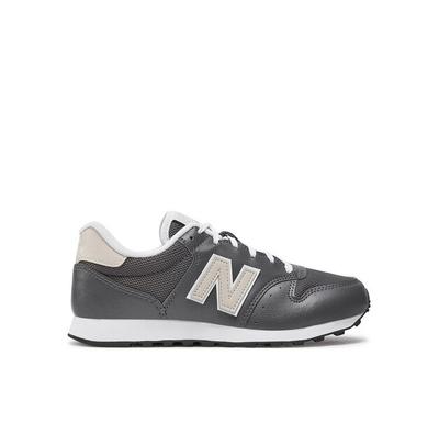 GW500RTB Sneakers