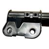 Front Shock Absorber 54661C5100 for Hyundai/Kia Vehicles