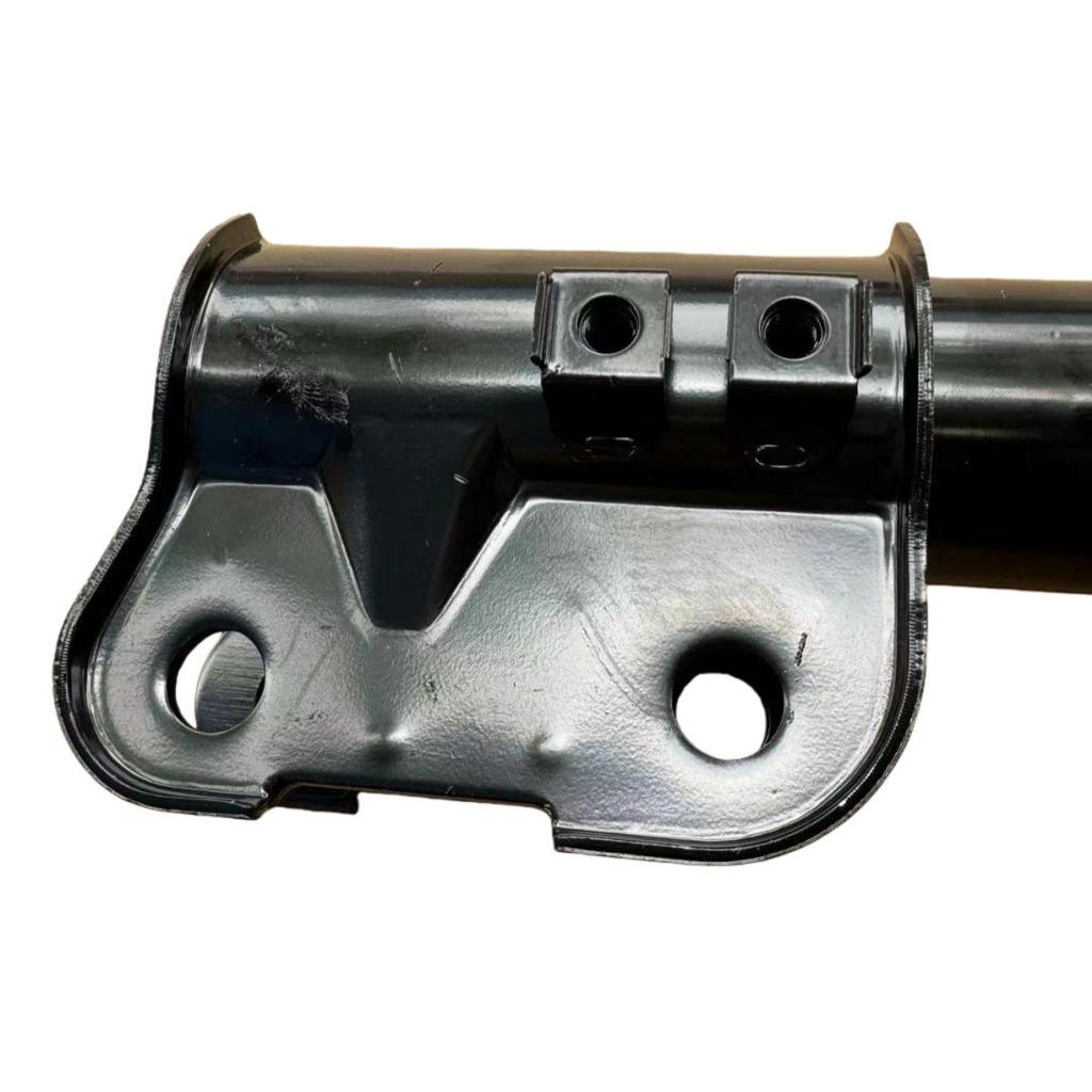 Front Shock Absorber 54661C5100 for Hyundai/Kia Vehicles