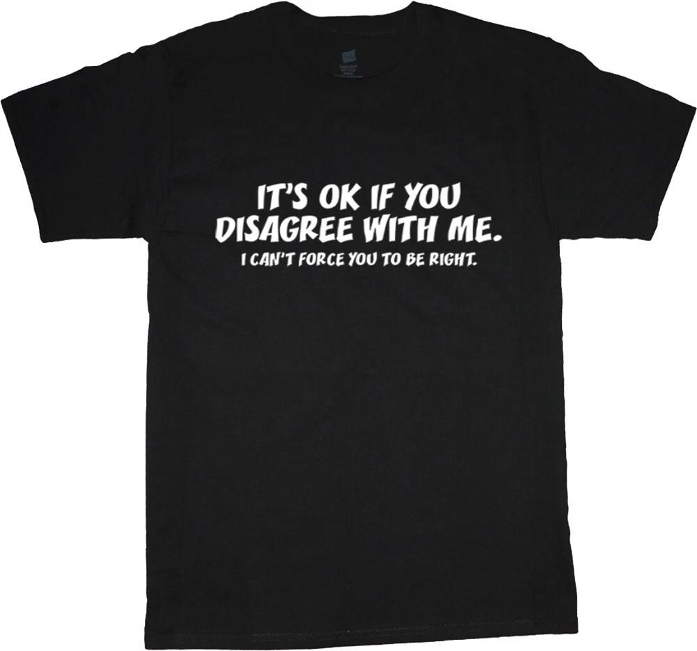 Funny T-shirt Mens Graphic Tees Fathers Day Gifts Husband Dad Jokes Mens Humor M