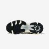 Fila Buzzard 00 25