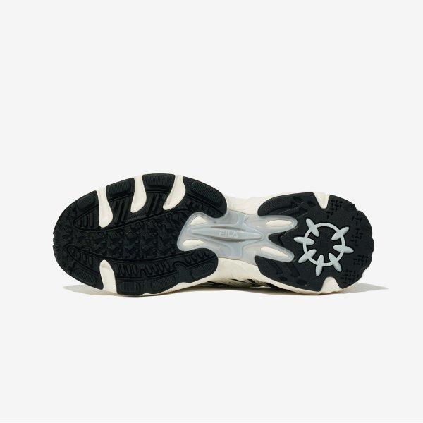 Fila Buzzard 00 25