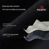 Pelliot Qingchuan Outdoor Wool Beanie Hat