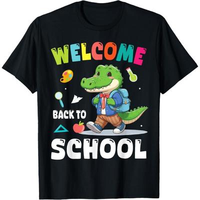 Oberteile – T-Shirts