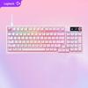 Periferice pentru calculatoare – Tastaturi