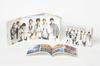 SPEEDSTER GENERATIONS from EXILE TRIBE (CD+3DVD+Smartphone Music+Smartphone Movie) -