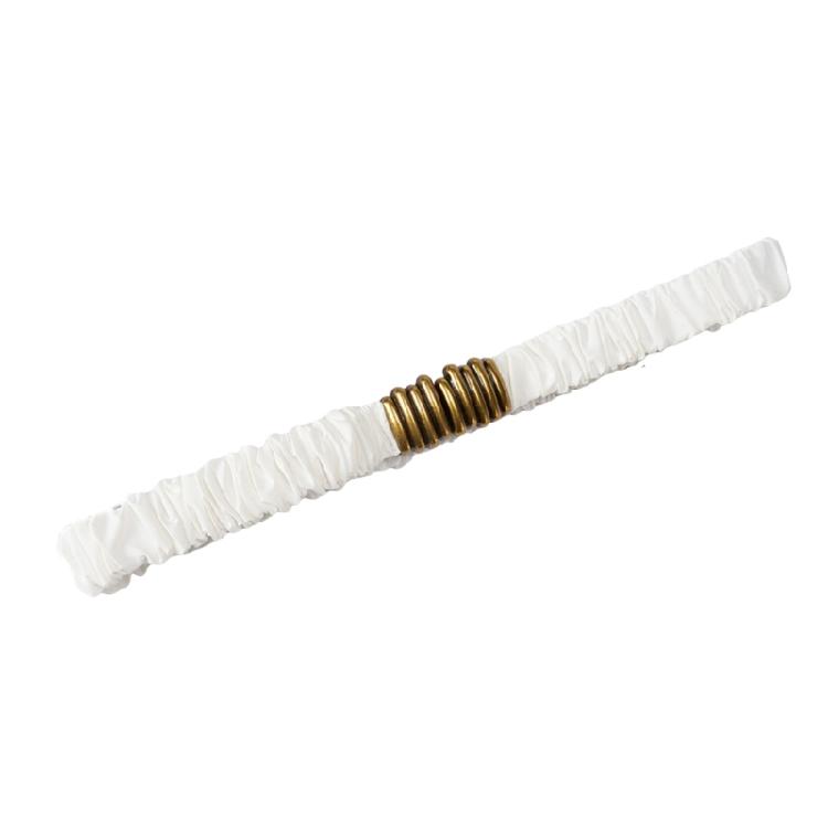 Женский пуховик Пояс Пояс для пальто Пояс на талию Пояс для пуховика Панк-пояс Для пуховика Мужской Пуховик Пояс Замена