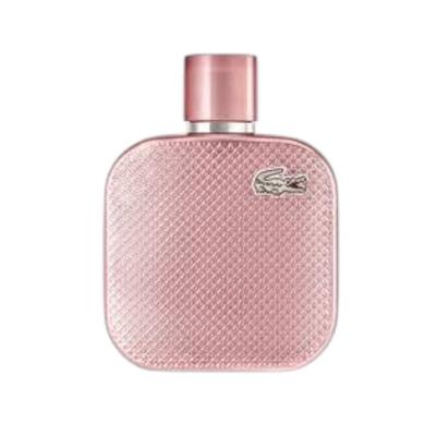 Perfumería – Perfumes