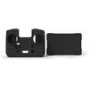 Screen Protector Shell For DJI Mavic 4PRO RC pro2 Remote Control  Silicone Protection Cover For RC pro2 Protective Case Shell