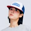 OUTDOOR PRODUCTS Capsule Truck Cap