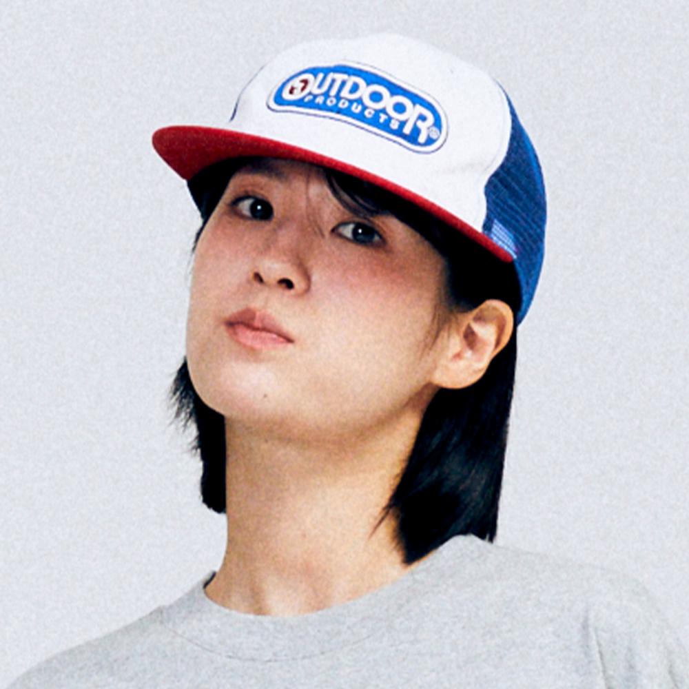 OUTDOOR PRODUCTS Capsule Truck Cap