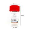 Mesh Anti Diffusion Micro Evaporation Bottle Sealed Dispensing Bottle  Watchmaker Tools