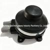RV Portable Foot Pump Water Pump for Toilet & Sink