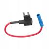 MINI FUSE ADAPTER X 2 BYPASS