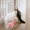 Dancing Moving Lobster Cats Toy Simulation Jumping Shrimp Dogs Interactive Toys  Small Dogs
