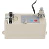 Electric Bobbin Winder Automatic Thread Sewing Machine Bobbin Winding