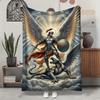Roupa de cama – Mantas