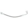 Turbo Oil Feed Line, High Strength Rugged Construction 3947931 OEM for 5.9L 6.7L 2003-2019