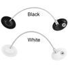 Protection Prevent Children Falling Baby Safety Lock Window Locks Cupboard Door Lock Fridge Lock