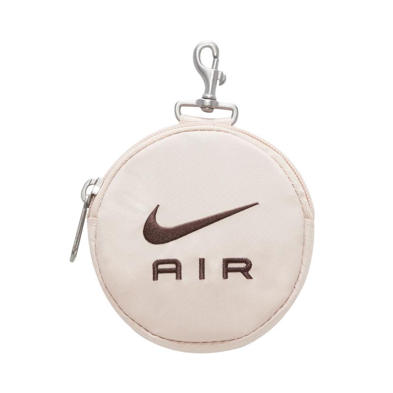 Nike Bolsa de Tela Tote, Bolsa de Compras, Bolso de Mano, Bolso Bandolera, Bolso de Hombro Regular Unisex Casual DR5671-292