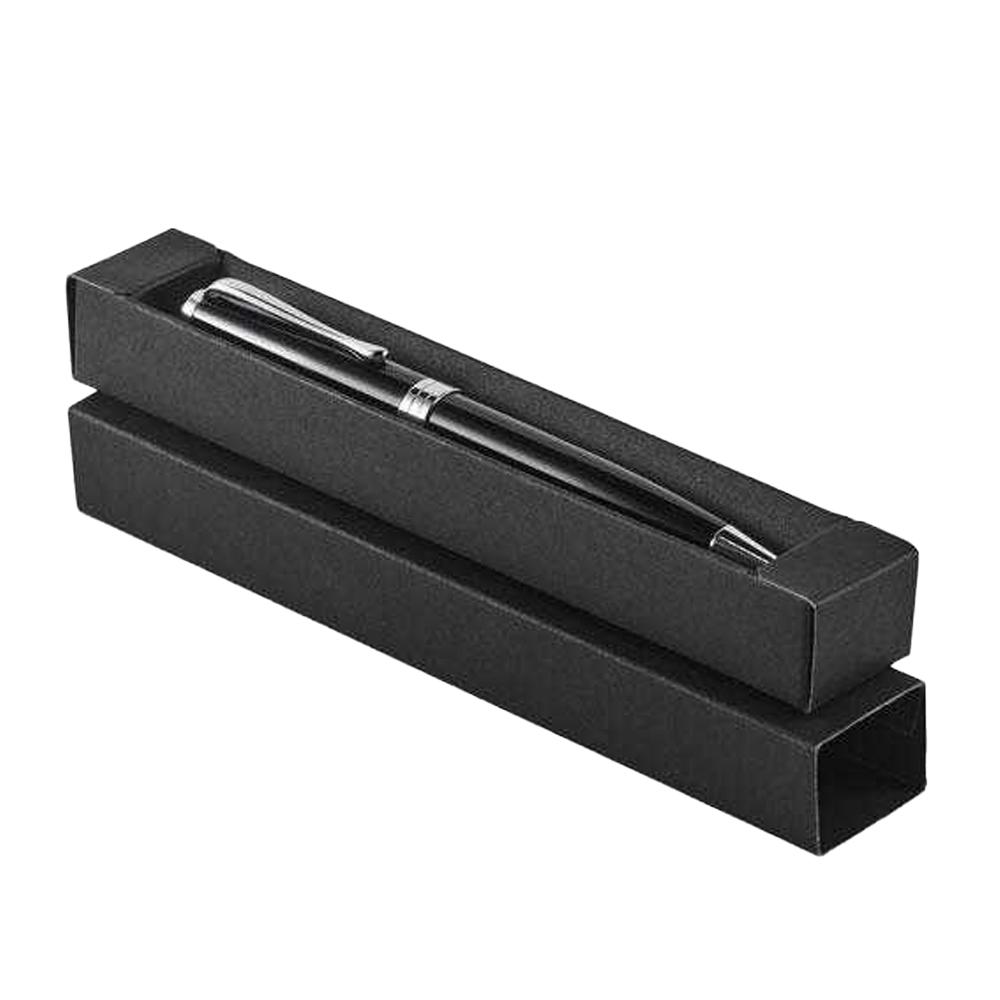 MidOcean Lyon Twist Ballpoint Pen