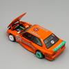 Kaido House + MINIGT BMW M3 KaidoHaus V1 KHMG alloy car Model 177