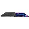 Lenovo Zhaoyang X3-15 Business Laptop (CN version)