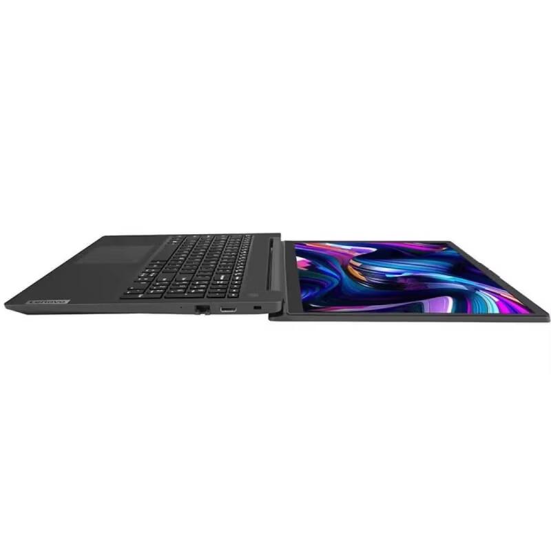 Lenovo Zhaoyang X3-15 Business Laptop (CN version)
