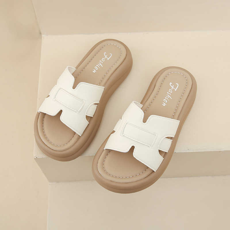 Summer Ete Designer Slipper Boots Sandals Classic Women Shoes Sneakers Sport Novelty Low Cost Shoos Life Sneacker Fashion