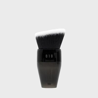 [Head Only] 010 Diagonal Foundation Brush Head