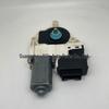 Volkswagen Passat Car Window Motor, Compatible with Models 3C8959703D & 3C8959704D