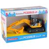 Toyco Friction Komatsu PC228us Junior