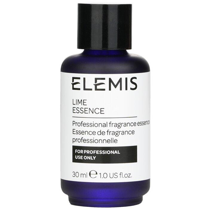 ELEMIS Lime Pure Essential Oil (Salon Size)