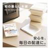 Thermal survival sheet for food delivery (6)