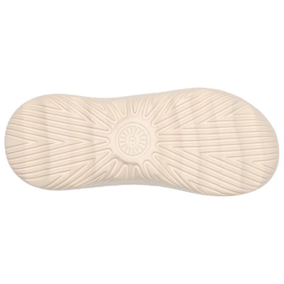 UGG Pantofle Slide It Sea Salt Pánské Tenisky 1137973-SSAL