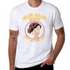 Helen Keller Denier Aint No Damn Way Tshirt Unisex T Shirt Graphic Tshirt