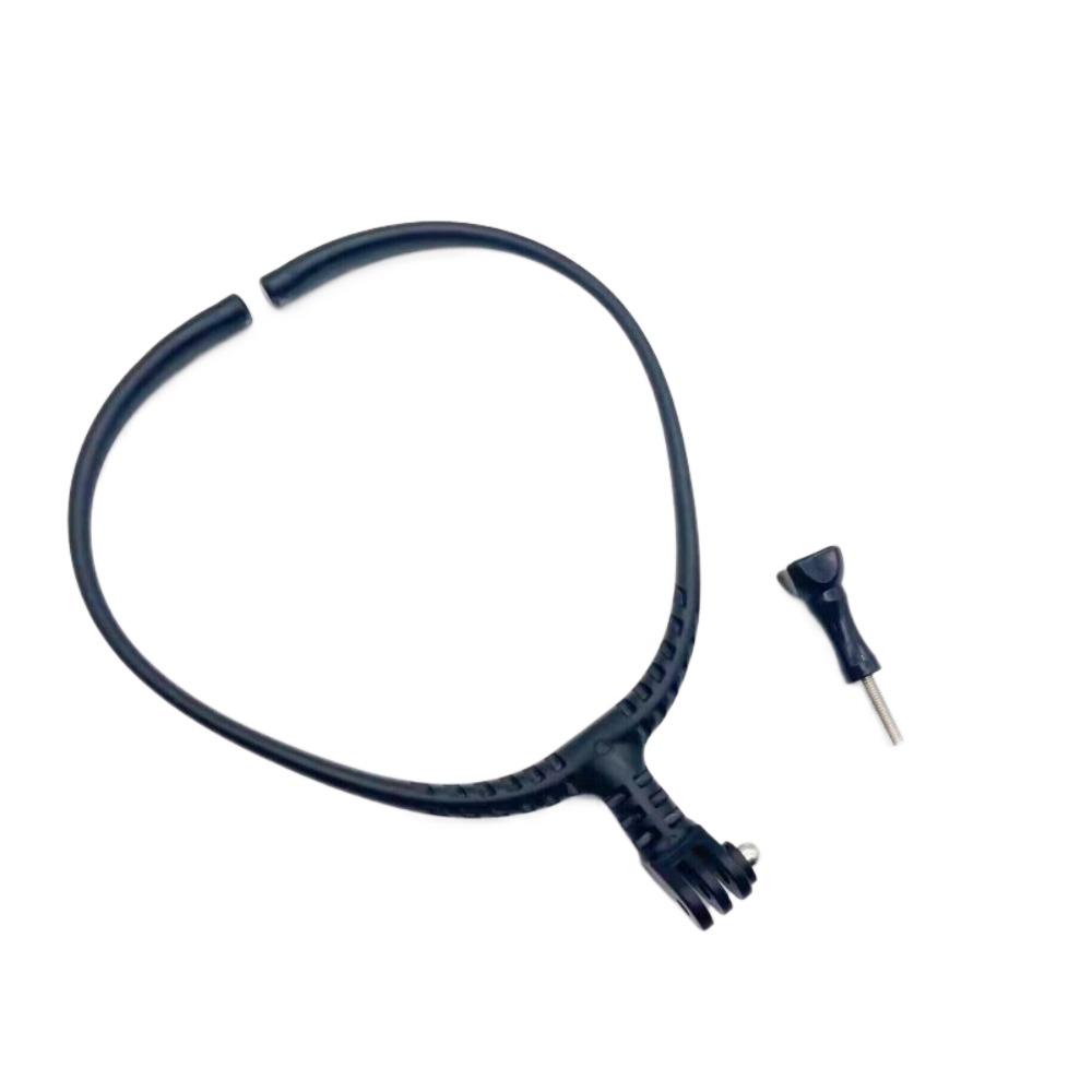 

Подвеска-ожерелье, держатель для смартфона, аксессуары для камеры Go Pro Hero/Insta360 Set B