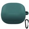 Shockproof Wireless Earphones Protective Case Cover for Samsung Galaxy Buds Live