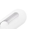 Adhesive Hooks Waterproof Rotatable Foldable Wall Stick Hooks for Kitchen Bedroom Bathroom 2pcs