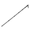 Carbon Fiber Monopod 6 Sections Telescopic SLR Camera Monopod for Outdoor Travel Photography Mountaineering