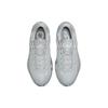 Nike Zoom Freak 4 'Etched In Stone' DJ6149-004