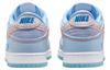 Nike X Union La Dunk Low 'Passport Pack Argon' DJ9649-400